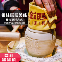 �W�t���Ź޹޲��չ��ֹ��Ҝ������߹����Ҳ��^��ɫ�;�