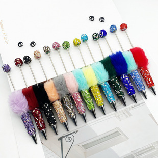ë�q�M荴���P ����diy���������P��ɫ�ɐ۽q��A��P�ľ߶YƷ�P