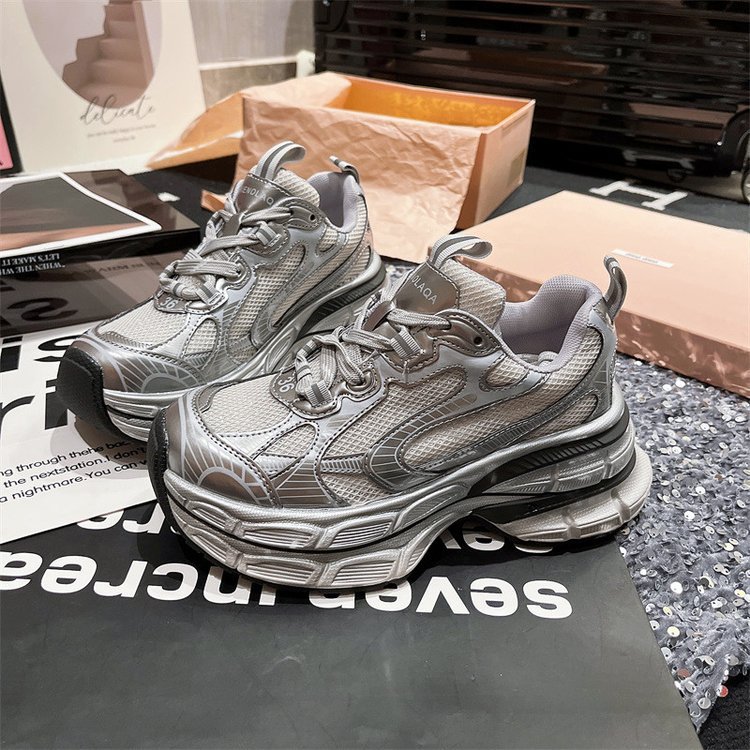 2024070817188771720174w800h800_750x750.j