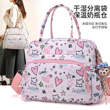 ����ӡ�������б�����Q���l������Ў��ޱ����������r�Ћ����