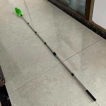 ?���R�d���ܹܵ�����坍ˢ���m�������������ˮ���^�Vˢ��ˮ��