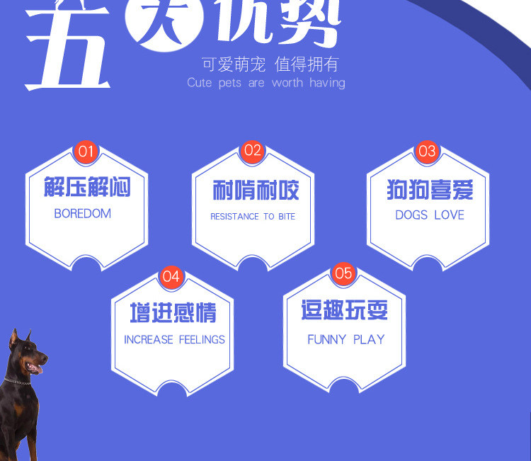 O1CN01YfuVmH2EF3zhUIOlq_!!4133828714-0-cib.jpg?__r__=1652259344487