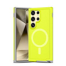 IVYMAXmS24ULTRA֙CơһwӲɟo