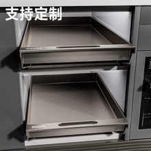 ���ҙ������@�L݆����ʽ�N���������ˮ����������ռ{��