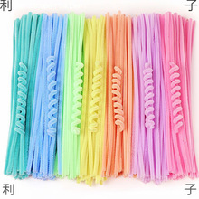 ���l�l�����R����ɫ����ŤŤ�����që����ŤŤ��diy���ϰ�ë�ۯB