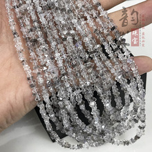 ��Ȼ�̰׻�����������������Ʒ diy��������������Ʒɢ�������