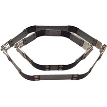 ���S���N��녶�����ɊA ���ڴ���Ƭ�A �ִ������A