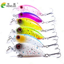 HENGJIA����¿�u�LС���� 2.5g·���D����M�D�~�D���w�O��