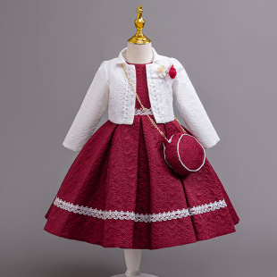 �¿�ȹ�������׃�ͯ�Y�����乫��ȹŮͯģ�������B��ȹgirl dress