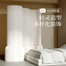 ���L���������ۯB���L�ړ����巿�g���ƄӸ��ࠝ����������