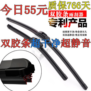 �m����ɣ��[�����Ƭ13��15���ßo���z�l�ծaԭ�Sԭ�b�o����ˢ��