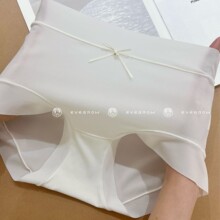 11823�ᱡ��˿�����ڿ��Լ�������ʰ���������װ͸������Ů�ڿ�
