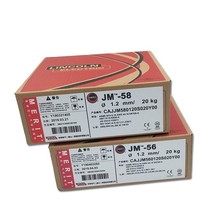 唐山林肯JM-56/JM-58/JM-70/LW-71碳钢二氧化碳气保焊丝1.2mmAWS