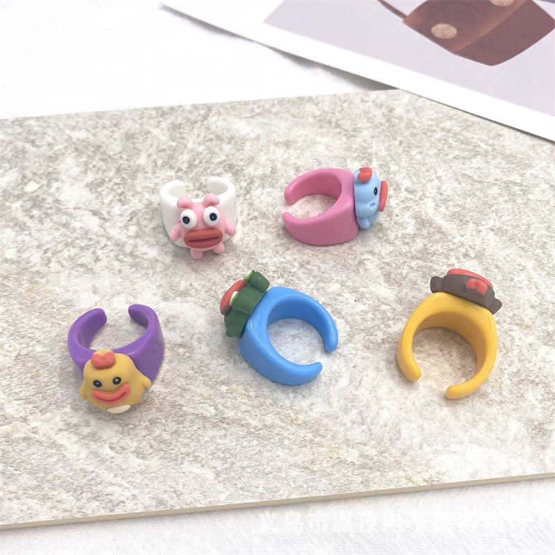 45f44c42008cf29873e5ae4fe2ba64