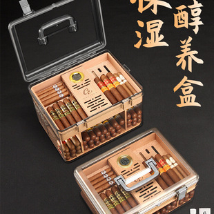 ѩ�ѱ����ѩ��ľ�䙙�����B���мӝ������������b���ߘ�����β�s