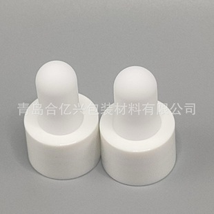 18-410�����Ȧ��ɫ���z�ι� �����w �˹��Ű�r�����Ʒ�|�����w