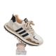 Fashion Four Seasons Premium Non-slip Wear-resistant Comfortable Men's sneaker All-match Men's Casual Shoes