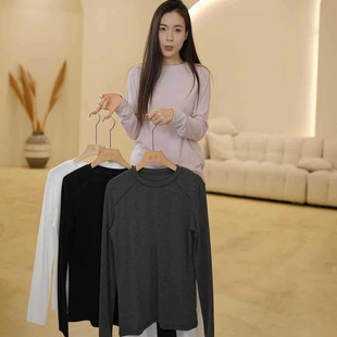 H0815-148#2617lu���¿��Rِ����ë�L������G