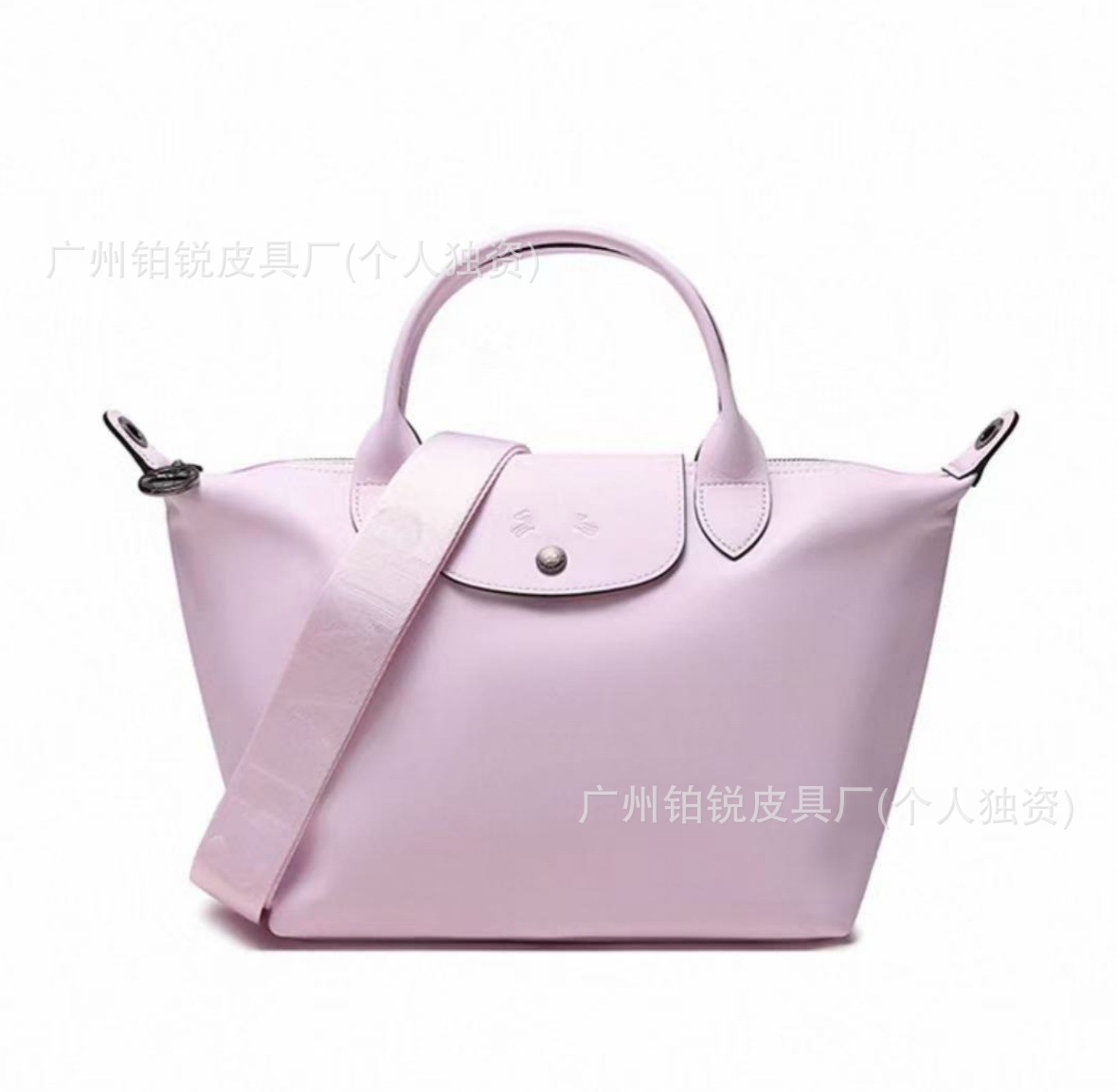 꽃잎 가루