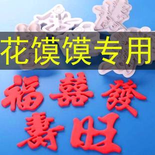 �z�^ӡ�ֻ���ģ�����Ï����ܚq���x�x���G�G���~����ϲ��ģ����ģ