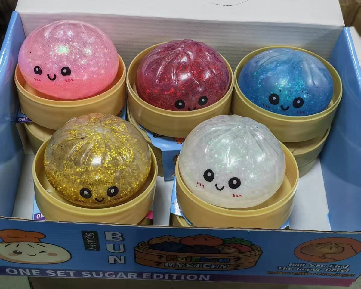 一键上货_20260429013159