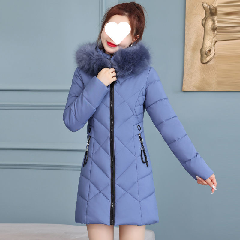 밝은 강철 파란색 헤이즈 블루