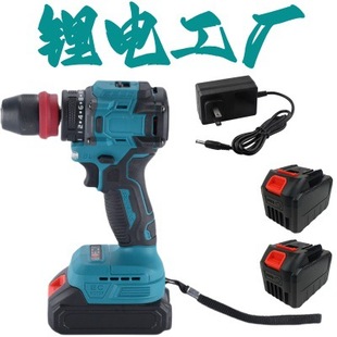 �羳�๦�ܿɲ�ж�oˢ�������Q���ô��ʳ�늟o������֘��