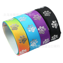 5��/�� ����ӡ16MM�̽��������ƴ�DIY�������װ֯��,1Yc75664