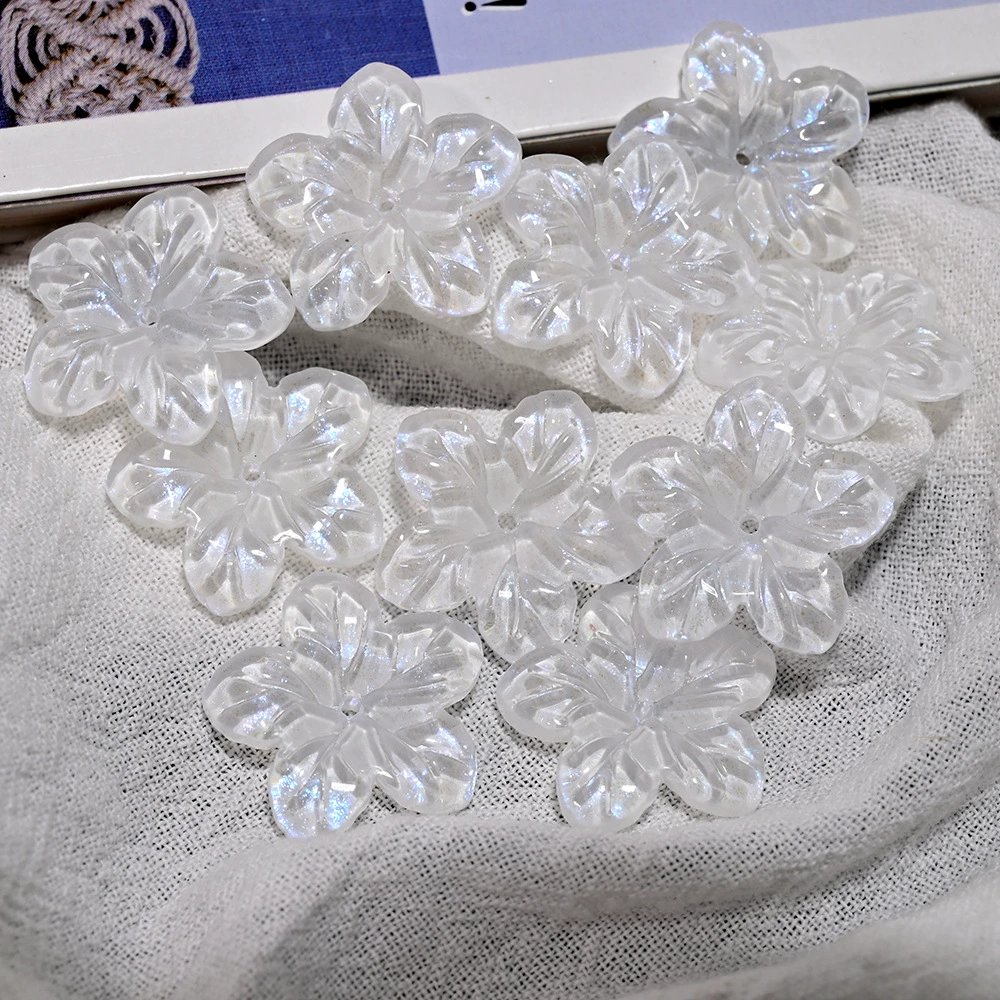 Аксессуар, аксессуары, китайская заколка handmade, 22мм, (Cross-border trading)
