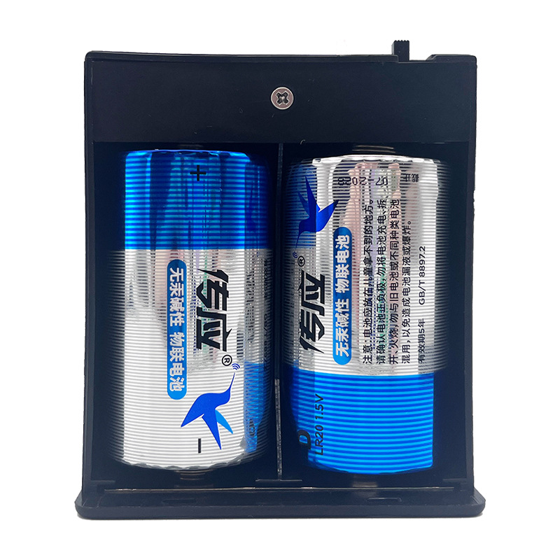 Etiqueta electrónica 19 generación de almacenamiento estante picking luz iluminada ptl picking luz de carretera batería wms gestión de almacenamiento