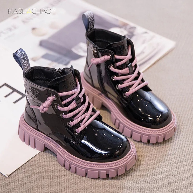 Martens