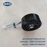 11925-EB32A подходит для узла натяжителя двигателя Nissan NAVARA Capstar YD25.