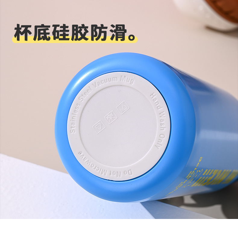灵广水杯5_09.jpg