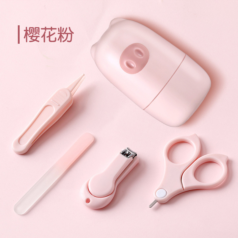 O1CN01hqCfZ723YKtX2Laub_!!2201