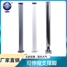 ��s���Ȱ�̨�_�A��֧�Ϊ����������_���{������������s�_֧���_