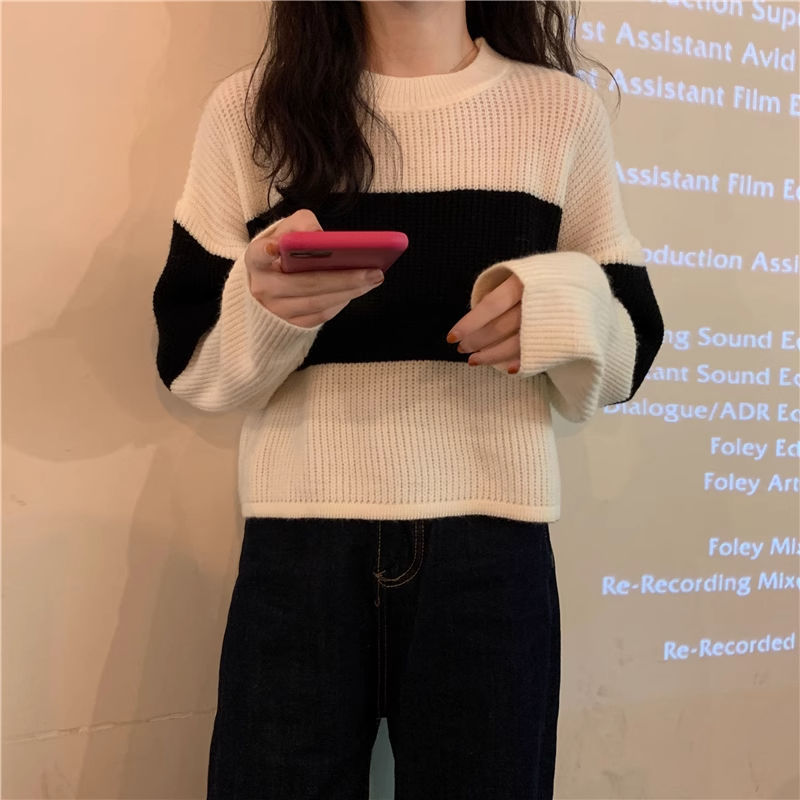 b216a904-11dd-4a72-a3d8-443d0b188f39.jpe