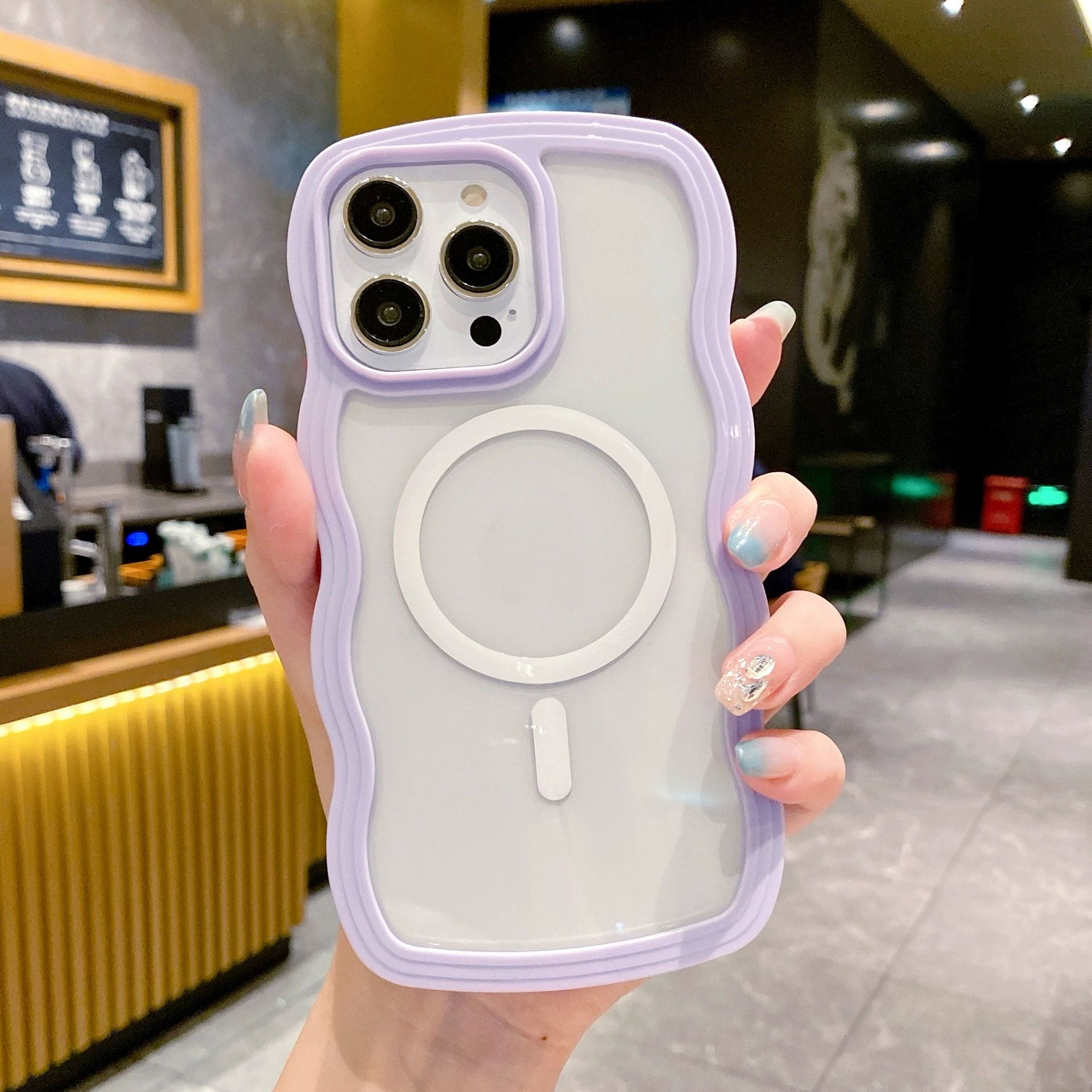 ，iPhone16，，21，15