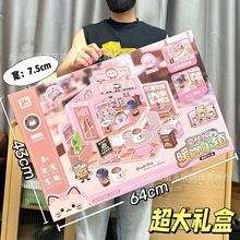 Ů����ߴ���������DIY���˹����Ĵ�����ж�ͯ������߻�����Ʒ