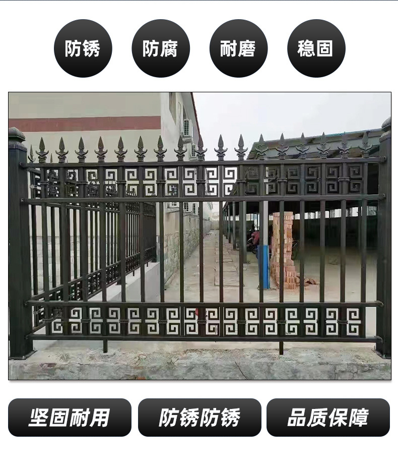 C-_Users_Administrator_Desktop