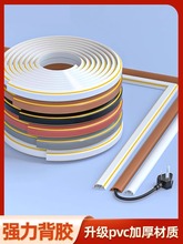 PVC�������b�ز۵����A������ȼ�ذ���߾����������b�����