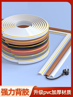 PVC�������b�ز۵����A������ȼ�ذ���߾����������b�����