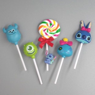 ���� ���� ������ ���� ����ģ�� ΢���^DIY ��Ʒ �����b�
