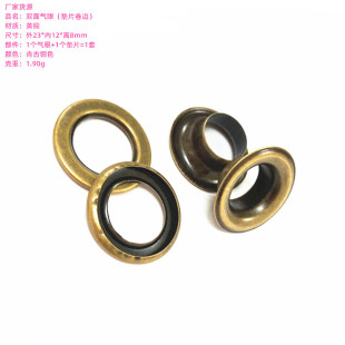 ���ۃȏ�12mm����� ��߅�������~�������ꖾW��Ȧ��ꖾW��Ȧ