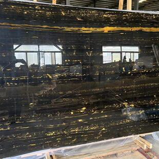 ��Ȼʯ������ڽ𻨴���ʯ���Ʊ������ų����̨��ʯ������