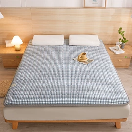 四件套;绒毯;床罩床笠