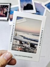 ���DƬƬ���|Ƭ�A��ӰƬ�zƬ���ֵ�Ƭ�ß�Ƭ�طN�����