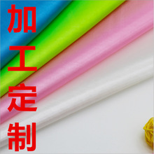 �S�����l�pӯ�� ���b�Y�Ѓ��r���Ϲ����b�c�� �й��ﲼ
