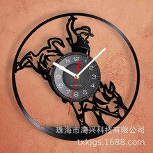 ���z��Ƭ���Rţ�����̈́���͹ő��f�������������Ҿ��br�R�羳