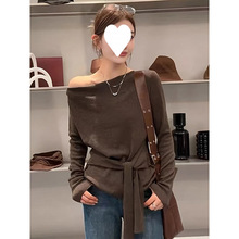 ���l���羳 �S�Ĳ�Ī����260��1*1�����������L��Ů�nϵ�Շ�����