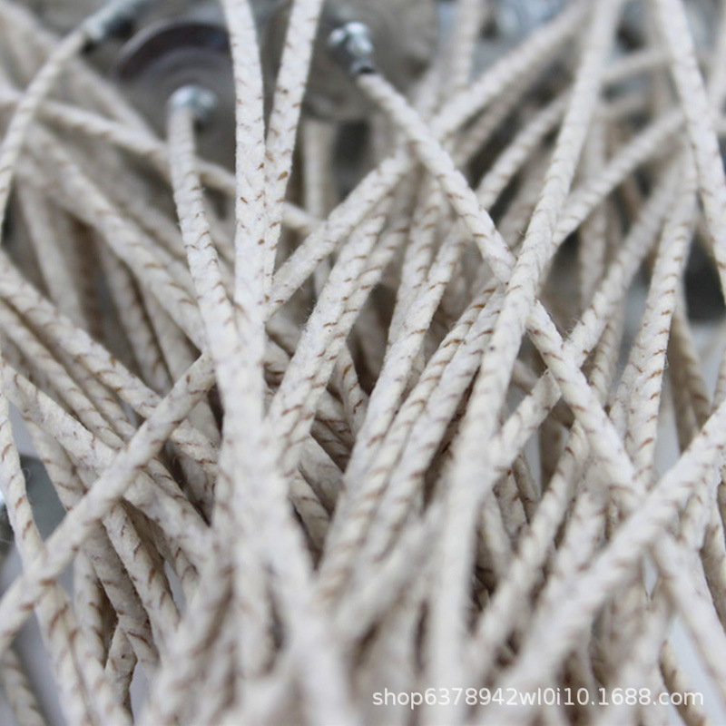 Sed03a4013e404a8399b14531641ad